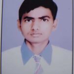 Photo of suneel kumar